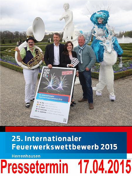 2015/20150417 Herrenhausen Feuerwerkswettbewerb PK/index.html